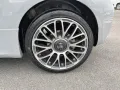 Abarth 595 1.4 Turbo T-Jet 145 CV