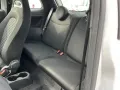 Abarth 595 1.4 Turbo T-Jet 145 CV