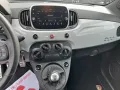 Abarth 595 1.4 Turbo T-Jet 145 CV