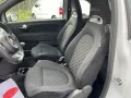 Abarth 595 1.4 Turbo T-Jet 145 CV