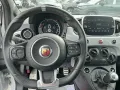 Abarth 595 1.4 Turbo T-Jet 145 CV