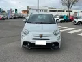 Abarth 595 1.4 Turbo T-Jet 145 CV