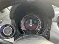 Abarth 595 1.4 Turbo T-Jet 145 CV