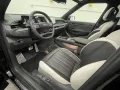 Kia EV9 AWD GTL SWIVEL GD