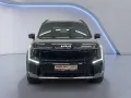 Kia EV9 AWD GTL SWIVEL GD