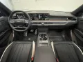 Kia EV9 AWD GTL SWIVEL GD