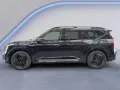 Kia EV9 AWD GTL SWIVEL GD
