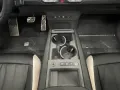 Kia EV9 AWD GTL SWIVEL GD