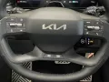 Kia EV9 AWD GTL SWIVEL GD