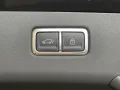 Kia EV9 AWD GTL SWIVEL GD