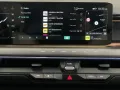 Kia EV9 AWD GTL SWIVEL GD