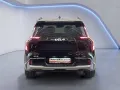 Kia EV9 AWD GTL SWIVEL GD
