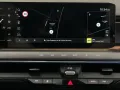 Kia EV9 AWD GTL SWIVEL GD