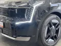 Kia EV9 AWD GTL SWIVEL GD