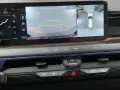 Kia EV9 AWD GTL SWIVEL GD