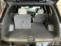 Kia EV9 AWD GTL SWIVEL GD