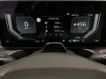 Kia EV9 AWD GTL SWIVEL GD