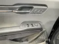 Kia EV9 AWD GTL SWIVEL GD