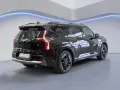 Kia EV9 AWD GTL SWIVEL GD