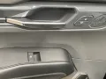 Kia EV9 AWD GTL SWIVEL GD