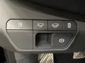 Kia EV9 AWD GTL SWIVEL GD
