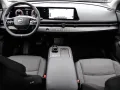 Nissan Ariya 63kWh Advance Pack Navi CCS AVM LED