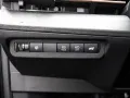 Nissan Ariya 63kWh Advance Pack Navi CCS AVM LED