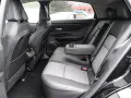 Nissan Ariya 63kWh Advance Pack Navi CCS AVM LED