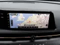 Nissan Ariya 63kWh Advance Pack Navi CCS AVM LED