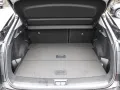 Nissan Ariya 63kWh Advance Pack Navi CCS AVM LED