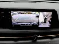 Nissan Ariya 63kWh Advance Pack Navi CCS AVM LED
