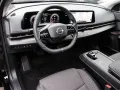 Nissan Ariya 63kWh Advance Pack Navi CCS AVM LED
