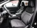 Nissan Ariya 63kWh Advance Pack Navi CCS AVM LED