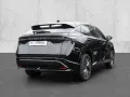 Nissan Ariya 63kWh Advance Pack Navi CCS AVM LED
