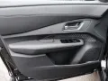 Nissan Ariya 63kWh Advance Pack Navi CCS AVM LED