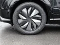 Nissan Ariya 63kWh Advance Pack Navi CCS AVM LED