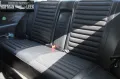 Volvo Amazon B20 LPG