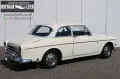 Volvo Amazon B20 LPG