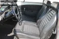 Volvo Amazon B20 LPG