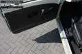 Volvo Amazon B20 LPG