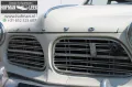 Volvo Amazon B20 LPG