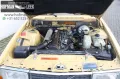 Volvo 245 GL D6 mit Overdrive