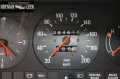Volvo 245 GL D6 mit Overdrive