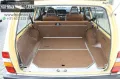 Volvo 245 GL D6 mit Overdrive