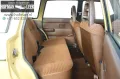 Volvo 245 GL D6 mit Overdrive