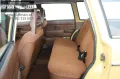 Volvo 245 GL D6 mit Overdrive