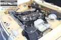 Volvo 245 GL D6 mit Overdrive
