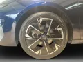 Peugeot 508 SW GT Sportpaket Navi Soundsystem Nachtsicht