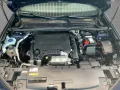 Peugeot 508 SW GT Sportpaket Navi Soundsystem Nachtsicht