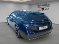 Peugeot 508 SW GT Sportpaket Navi Soundsystem Nachtsicht